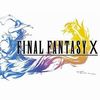 ffx