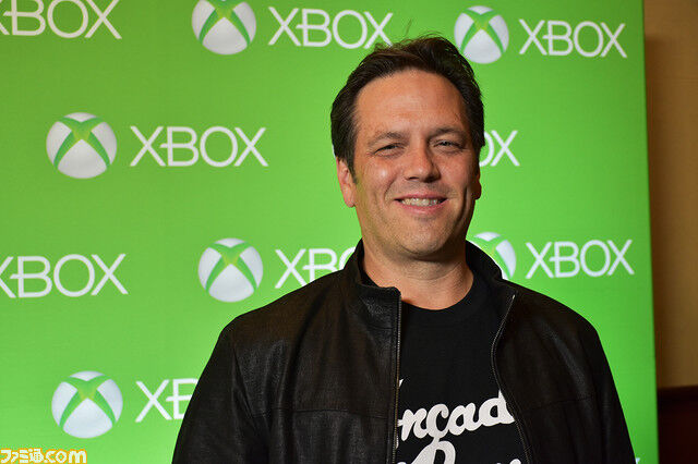  Appleの噂されるAmazon Echoの競合相手は次世代Apple TVになる可能性がある