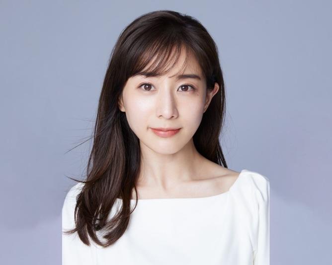 ゲームやる男はだらけてる 田中みな実 34 発言が話題 クソ芸人に捨てられといて何言ってるｗ 炎上狙いがムカつく との声も ゲームかなー