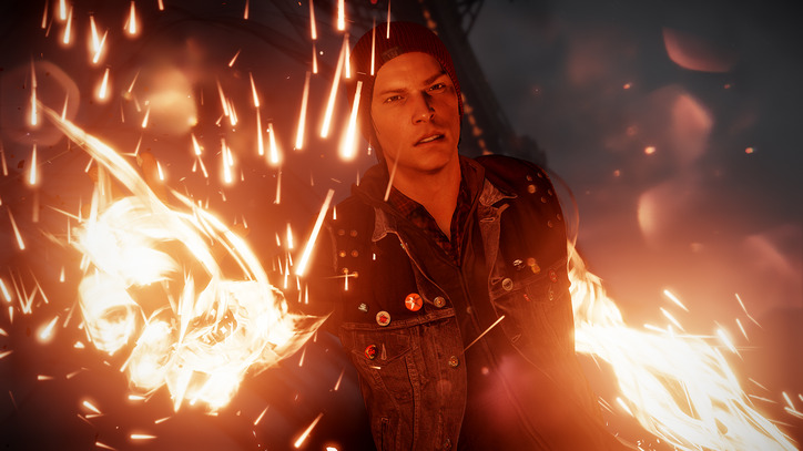 inFamousSecondSon-9