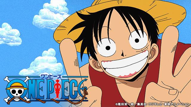 世界に影響を与えた日本アニメランキング 中国ネットで話題 みんな大好き ワンピース は2位に ゲームかなー