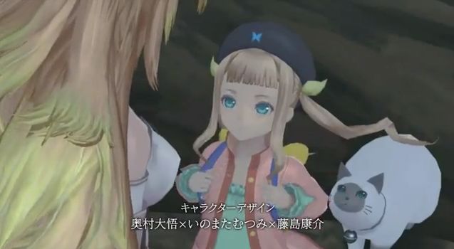 tox2