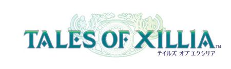 Tox_logo2