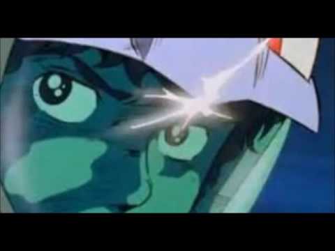 ガンダム ニュータイプ ヒラメキ音が出せる特殊楽器が話題 俺もちょっとほしくなったぞ ゲームかなー ガンダム ニュータイプ ヒラメキ音が出せる特殊楽器が話題 俺もちょっとほしくなったぞ ゲームかなー