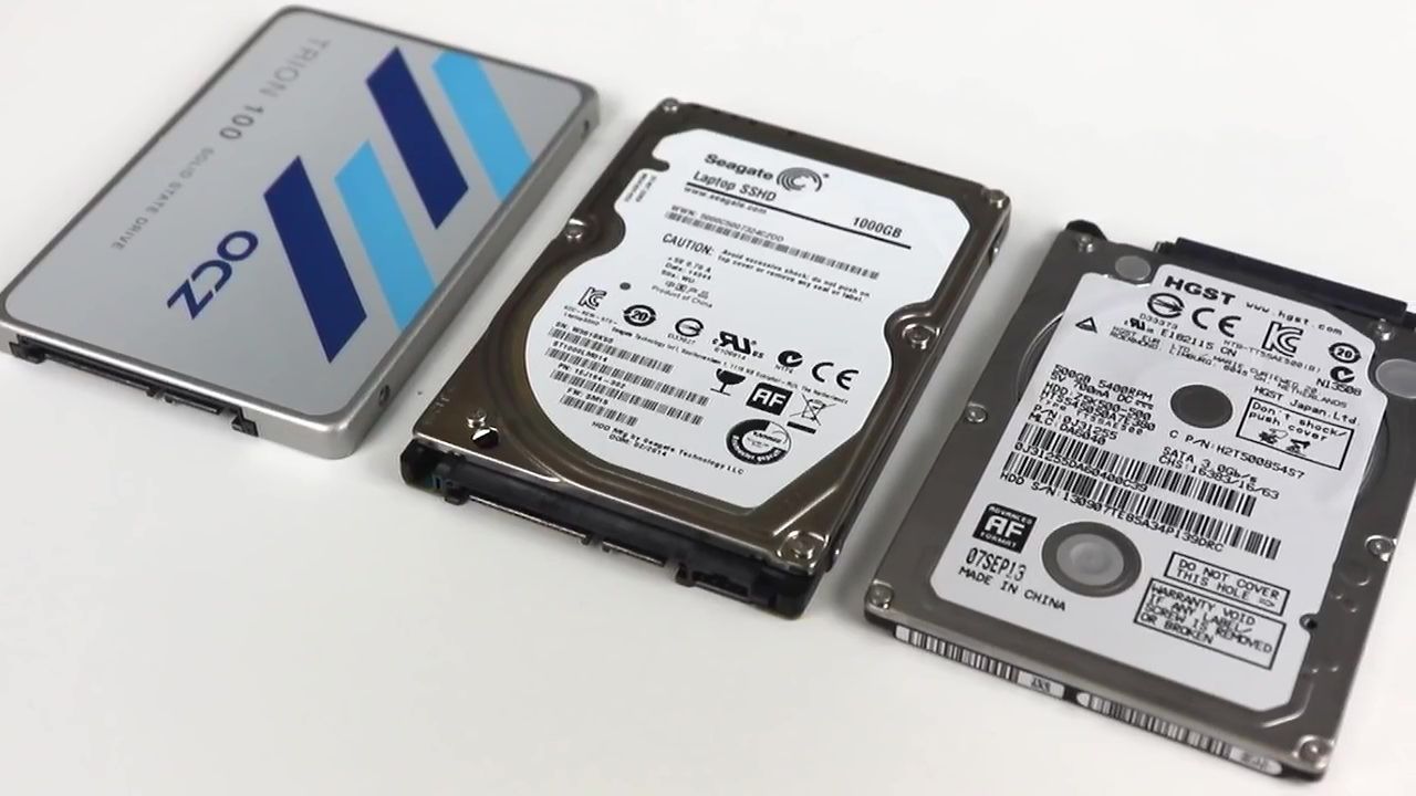Какой жесткий диск hdd или ssd. 4tb SSD vs HDD. HDD end SSD. HDD vs SSD vs m2. HDD 10000 RPM vs SSD.
