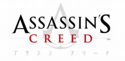 ac