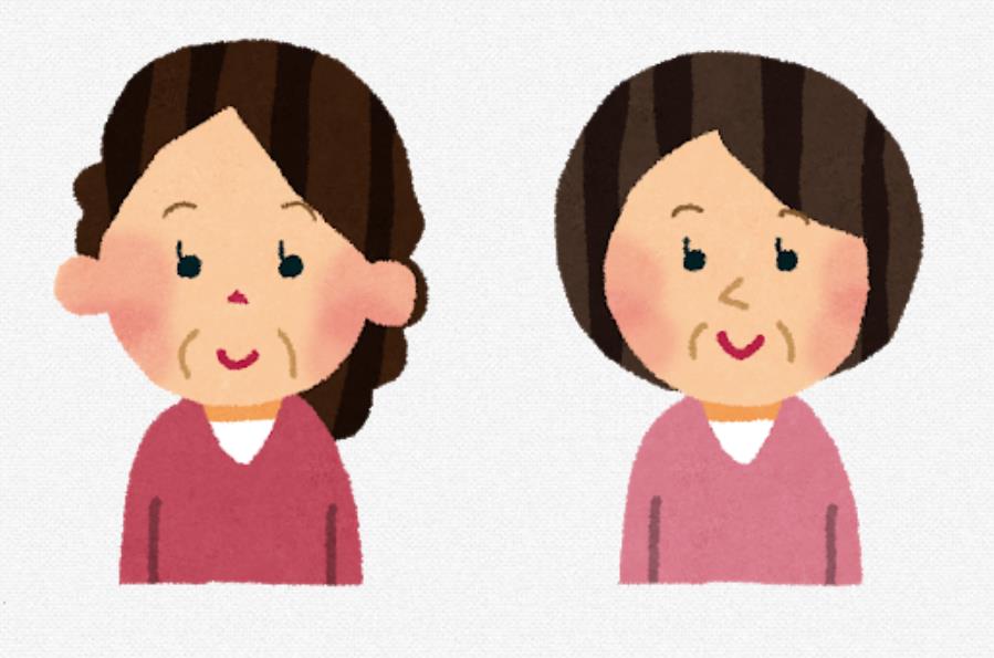 アラフォー婚活女子 キープ君の遺伝子残す価値ないよね ゲームかなー