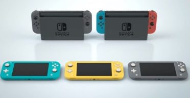 ニンテンドースイッチ ライト 専用ジョイコン 新たな任天堂の特許情報 ゲームかなー ニンテンドースイッチ ライト 専用ジョイコン 新たな任天堂の特許情報 ゲームかなー