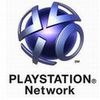 psn