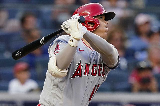 大谷翔平 大谷 韓国系 で検索する人たちが急増 ゲームかなー 大谷翔平 大谷 韓国系 で検索する人たちが急増 ゲームかなー
