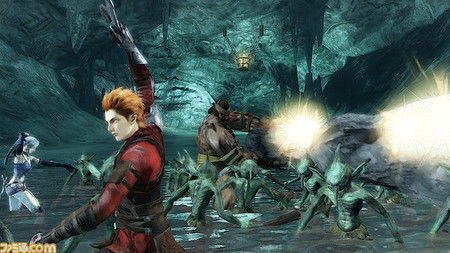 Dhikkftri271wi6c88p6f58dor8aeyd8