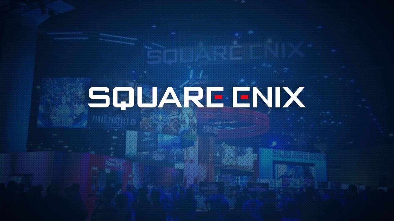 噂 ソニー ガチでスクウェア エニックスを買収するかも ゲームかなー