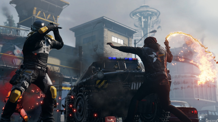 image_infamous_second_son-22142-2661_0001