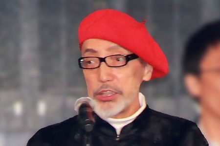 東京五輪 テリー伊藤 お前ら 五輪中止でやったーと思うんか ネット ホッとする 安心感 スカッと爽快 現実を見ろよ 老害 ゲームかなー 東京五輪 テリー伊藤 お前ら 五輪中止でやったーと思うんか ネット ホッとする 安心感 スカッと爽快 現実を見ろよ 老害 ゲームかなー