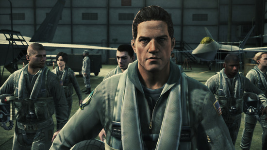 ドラマACAH_E3_cutscene_008