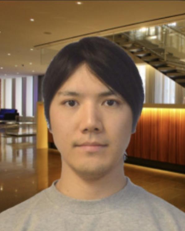 キング小室圭 次の司法試験も不合格確定か 今回落ちた理由が判明 ゲームかなー キング小室圭 次の司法試験も不合格確定か 今回落ちた理由が判明 ゲームかなー