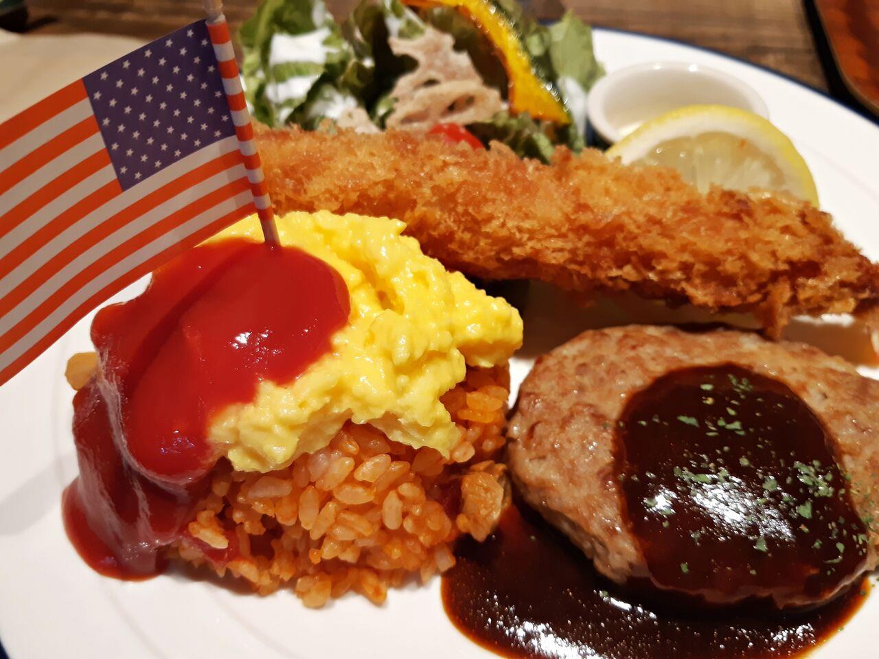 女性さん 酒を飲まない男は舌が成長しないからカレー ラーメン ハンバーグが大好き ゲームかなー 女性さん 酒を飲まない男は舌が成長しないからカレー ラーメン ハンバーグが大好き ゲームかなー