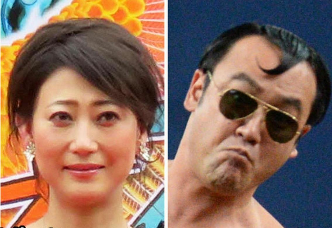 はっきり言って加藤浩次は見せしめ たむけん 友近らエージェント契約芸人 加藤浩次 吉本クビ に恐怖 ゲームかなー