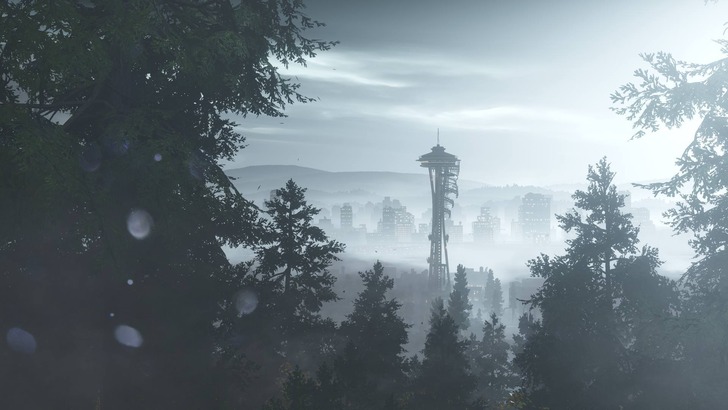 Infamous_Second_Son_Trailer_3