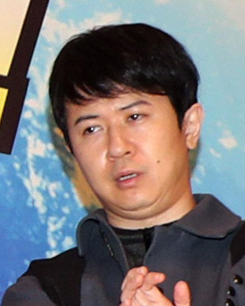 悲報 声優 杉田智和さん 道玄坂を歩いてたら通りすがりの女にキモッと言われた 若手の頃も楽屋でキモッと言われた ゲームかなー