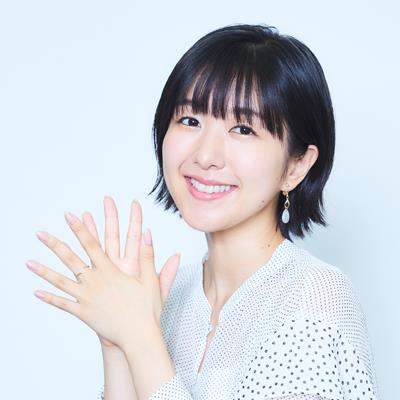 もしかしてテイルズ馬場pって有能だったのか 声優 茅野愛衣さんの靖国参拝騒動 ついにヤフーニュースで取り上げられてしまう ゲームかなー もしかしてテイルズ馬場pって有能だったのか 声優 茅野愛衣さんの靖国参拝騒動 ついにヤフーニュースで取り上げられてしまう ゲームかなー