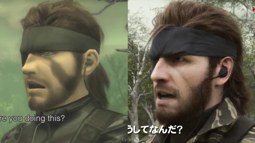 【ゲームスペースあなーば】予約 ...