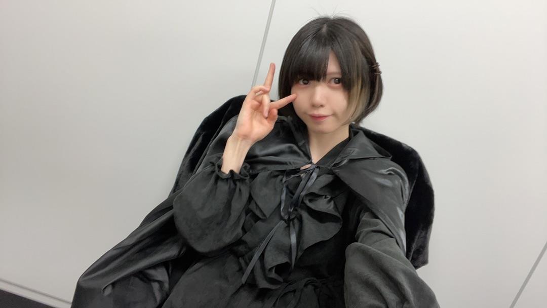シャニマス声優ntr 成海瑠奈さん 8日の冠番組を 体調不良 で欠席 延期 ネット ピルの副作用 鈴木達央といい 加害者が体調不良で逃げるのなんなん ゲームかなー シャニマス声優ntr 成海瑠奈さん 8日の冠番組を 体調不良 で欠席 延期 ネット ピルの副作用 鈴木達央といい 加害者が体調不良で逃げるのなんなん ゲームかなー