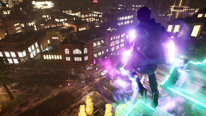 inFamousSecondSon-3