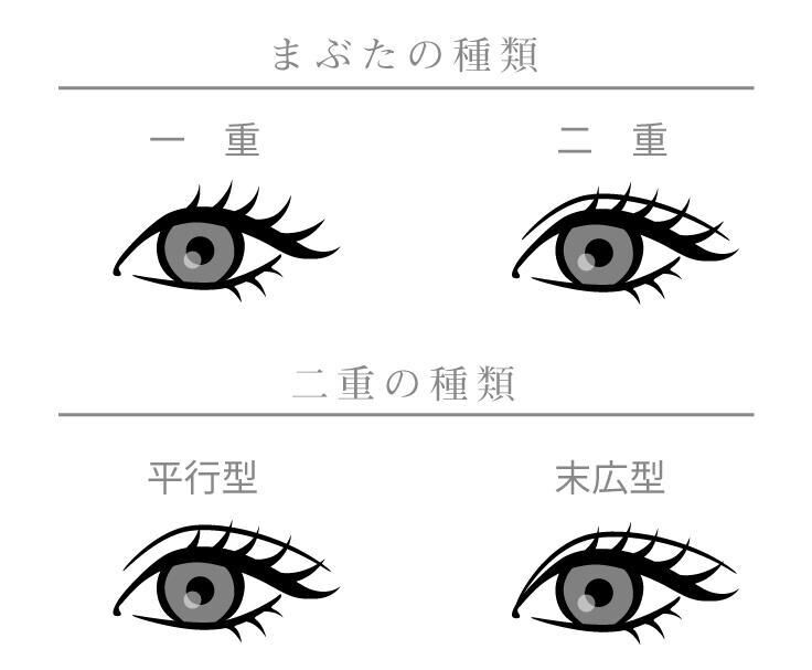 923um28jn4gtm 923um28jn4gtm