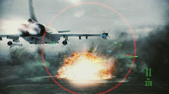 クロスレンジアサルトACAH_May_AS_game-009