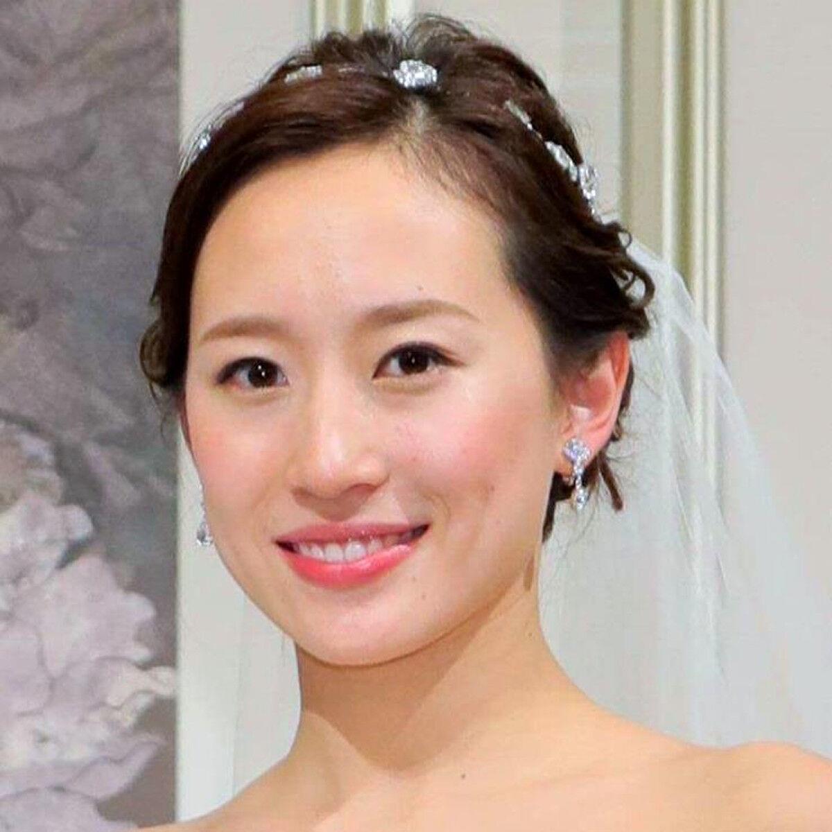 東京五輪 不倫大王 瀬戸大也の妻 電通仲間 池江璃花子に感動 結果だけでなく パワーを与えられる真のスター 結果出してないじゃん ゲームかなー 東京五輪 不倫大王 瀬戸大也の妻 電通仲間 池江璃花子に感動 結果だけでなく パワーを与えられる真のスター 結果出してないじゃん ゲームかなー