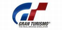 gt