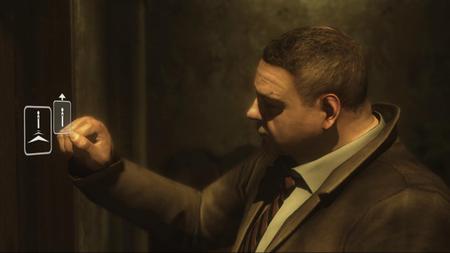 4977663809_9bc7bc991d_o