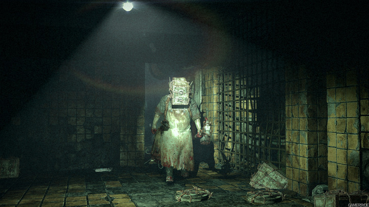 image_the_evil_within-23896-2706_0004