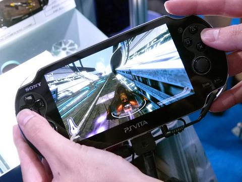 ゲームファンが選ぶ 後世に残したいps3 Vita Pspタイトル 名作psタイトルが続々 個人的には モーターストーム ワイプアウト やな ゲームかなー ゲームファンが選ぶ 後世に残したいps3 Vita Pspタイトル 名作psタイトルが続々 個人的には モーターストーム ワイプアウト やな ゲームかなー
