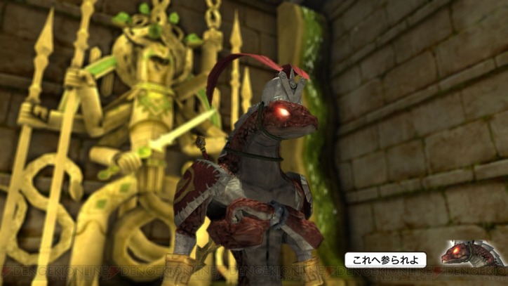 naturaldoctrine_05_cs1w1_960x540