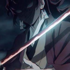 鬼滅の刃 遊郭編 最強剣士 縁壱の声優は井上和彦さん カーズやカカシ ジェリドやニャンコ先生など ネット 兄上も同じ人か ゲームかなー