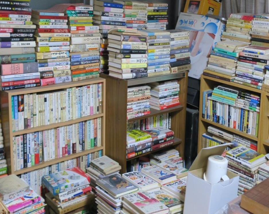 私たちが好きな 本好き とはお前ら異常者のことではない 女性さんの本音が話題 映画好きと同じか わかりみがふかい 本は趣味や教養ではない ゲームかなー 私たちが好きな 本好き とはお前ら異常者のことではない 女性さんの本音が話題 映画好きと同じか わかりみがふかい 本は趣味や教養ではない ゲームかなー