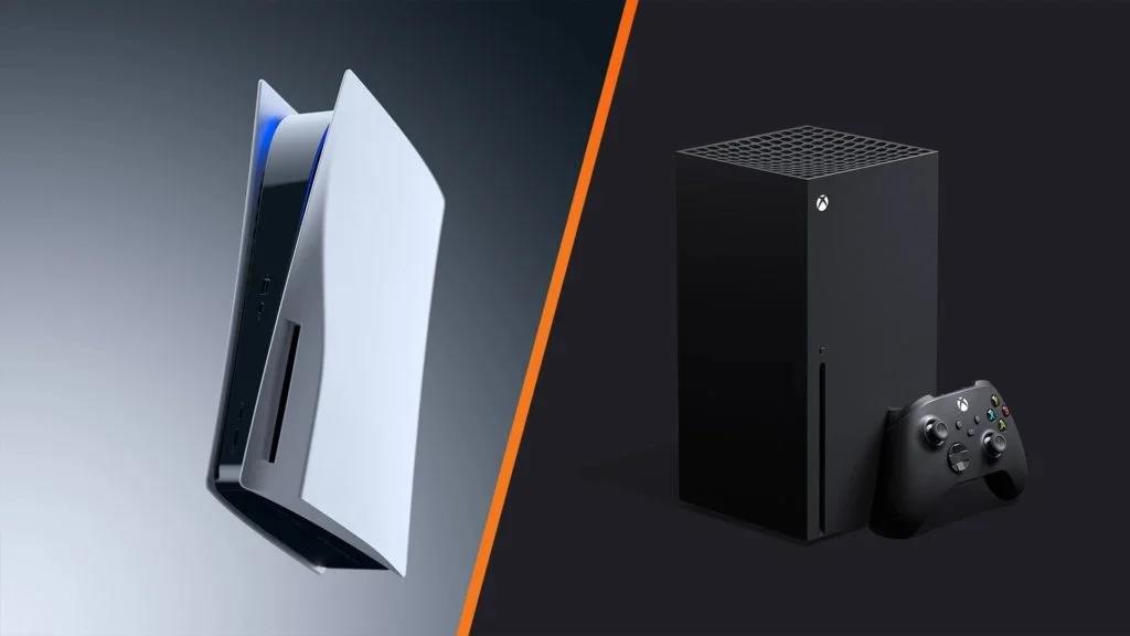 PS5】Xboxが誇る「1440p」「可変リフレッシュレート（VRR）」PS5に実装 
