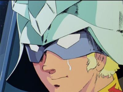 ガンダム シャア アズナブルの名言 ファースト限定ランキング公開 1位 34位まで汎用性高すぎる名言ズラリ ゲームかなー ガンダム シャア アズナブルの名言 ファースト限定ランキング公開 1位 34位まで汎用性高すぎる名言ズラリ ゲームかなー