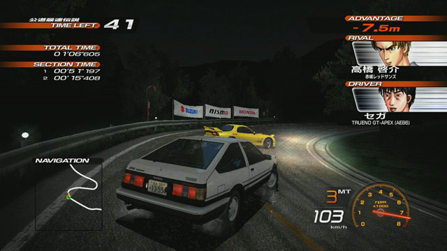 トヨタ 違法な公道レースゲームにトヨタの車は出さない 海外メディア 頭文字d 湾岸ミッドナイトにはトヨタ車出てくるやん ゲームかなー トヨタ 違法な公道レースゲームにトヨタの車は出さない 海外メディア 頭文字d 湾岸ミッドナイトにはトヨタ車出てくるやん ゲームかなー