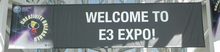 e3
