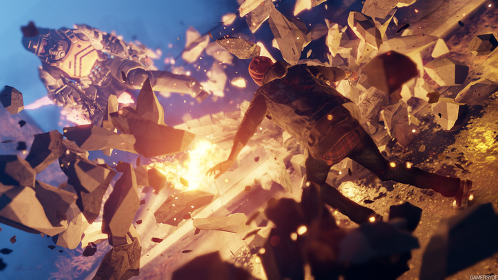 image_infamous_second_son-22309-2661_0008