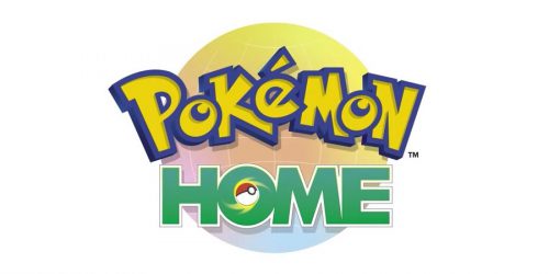 バグ ポケモンホーム