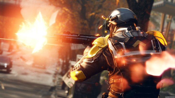 image_infamous_second_son-22142-2661_0006
