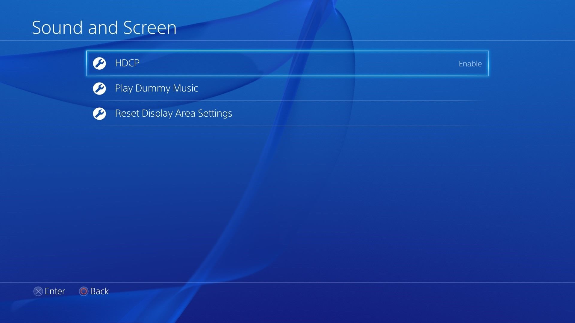 Ps4開発キットのメニュー画面が多数公開 見ているだけでワクワクするぞ ゲームかなー Ps4開発キットのメニュー画面が多数公開 見ているだけでワクワクするぞ ゲームかなー