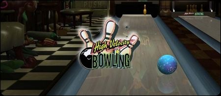 Highvelocitybowlingfeature