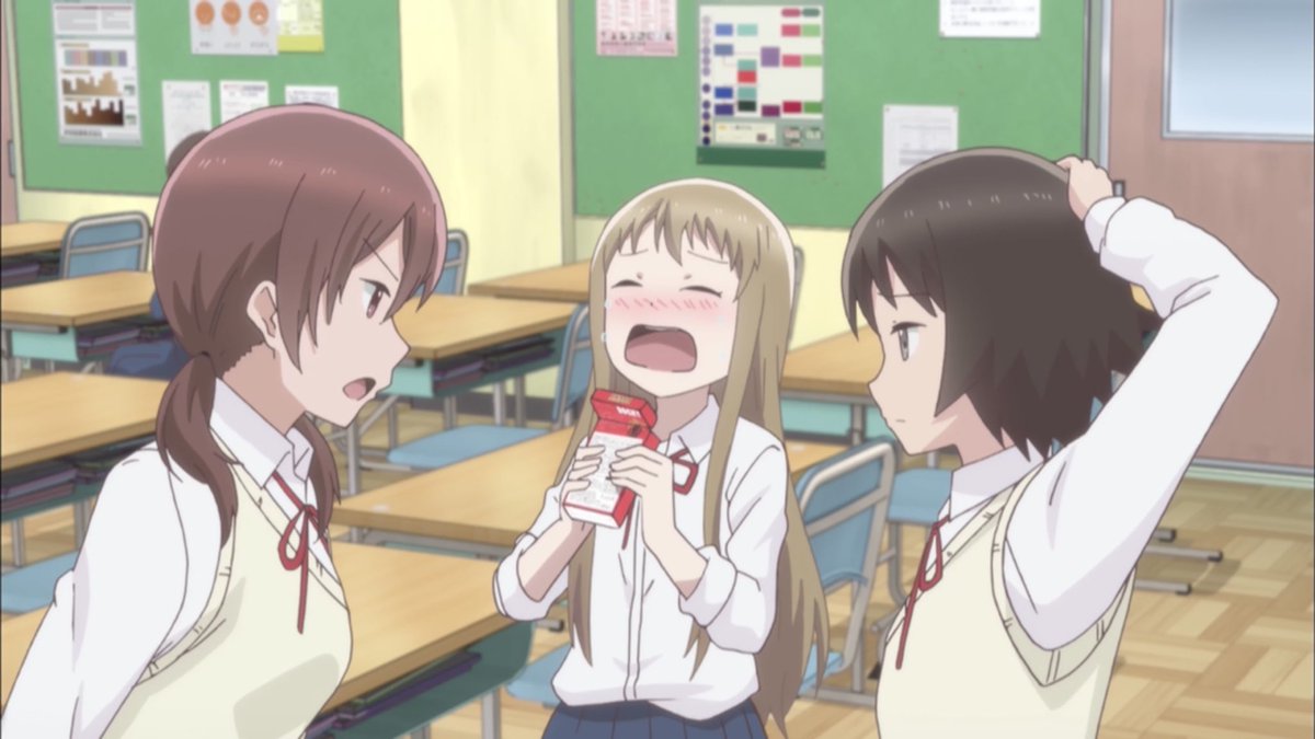 女性さん 低身長アピールの女うぜえ ゲームかなー