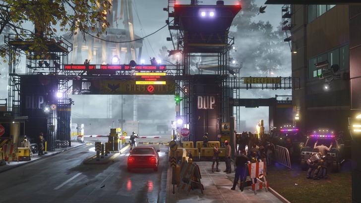 Infamous_Second_Son_Trailer_2