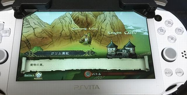 今度は前面タッチも対応 Psvita用l2 R2ボタン搭載グリップ が5名に当たるtwitterキャンペーン中 1 6まで 私も先ほどゲットしたよ ゲームかなー 今度は前面タッチも対応 Psvita用l2 R2ボタン搭載グリップ が5名に当たるtwitterキャンペーン中 1 6まで 私も先ほどゲットしたよ ゲームかなー